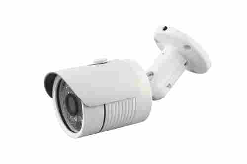 Security Camera (HDC-WF1080DX)