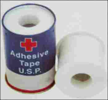 Surgical Tape- Act 105