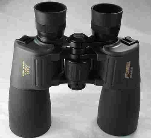 WMZ11C Waterproof Binocular