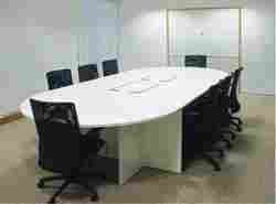 High Quality Conference Tables