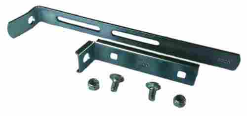 Roller Shutter Sliding Door Bolt