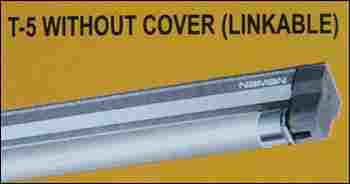 Tube Light Without Cover (T-5)