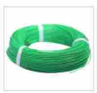 Insulated Flexible Wire
