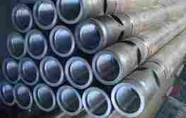 Friction Welded Drill Pipes(SR05)
