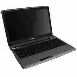 Laptop (HCL AE2V0155N)