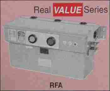 Rfa Type Submersible Pump Starter