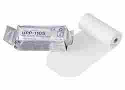 UPP-110S Type-1 Thermal Paper Roll