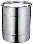 Stainless Steel Barrels