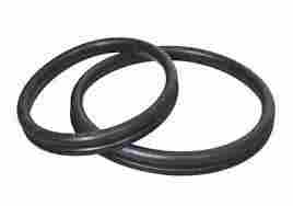 Gaskets For Ductile Iron Pipe