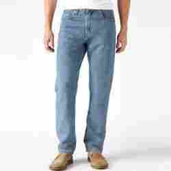 Men'S Jeans