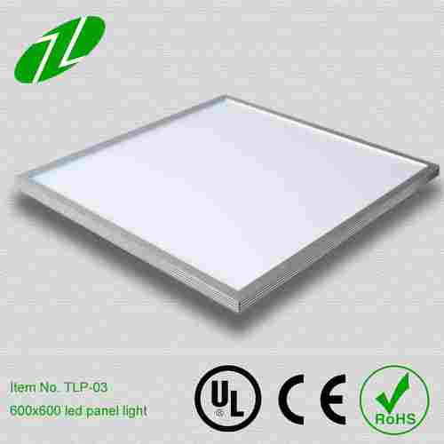 40 w 300*300mm Square LED Panel Light
