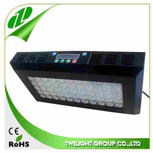 Popular 120W LED Grow Lighting For Plant Use Epistar