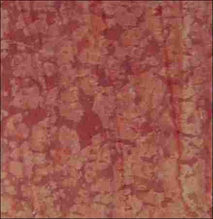 Rosso Verona Vitrified Tiles