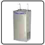 Water Dispenser (D-34)