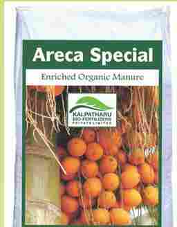 Arece Fertilizer