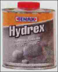 Sealers (Hydrex)