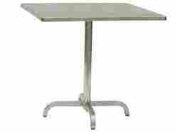 SS Cafeteria Table