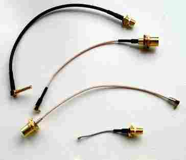 Antenna Jumper Cable