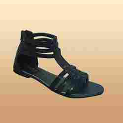 Ladies Stylish Gladiator Sandals