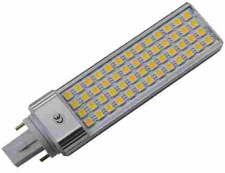LED PL-Light
