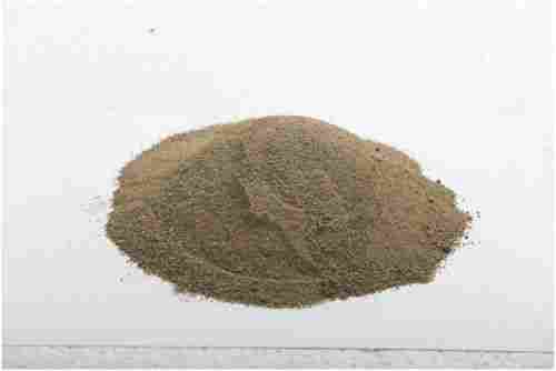 Potash Powder Bio Fertilizer