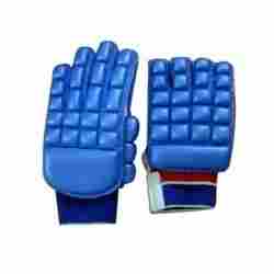 Durable Field Hockey Gloves