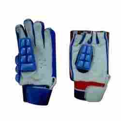 Field Hockey Gloves