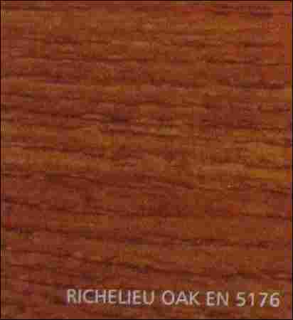 Richlieu Oak Floor