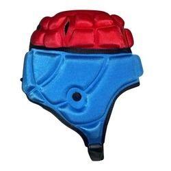 Rugby Protector Head Guards