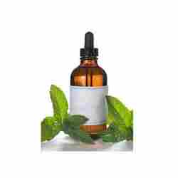 Spearmint Oil