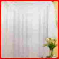 A.C. Transparent Curtains