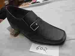Designer Formal Shoe