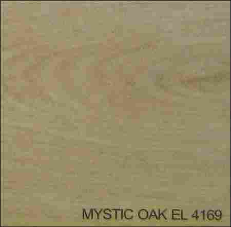 Mystic Oak Floor