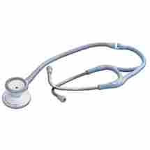 Stethoscope (Cardio Care AL) 