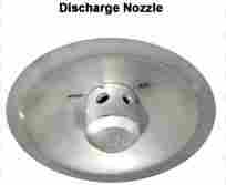 Discharge Nozzle