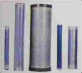 Water Filter Membrane