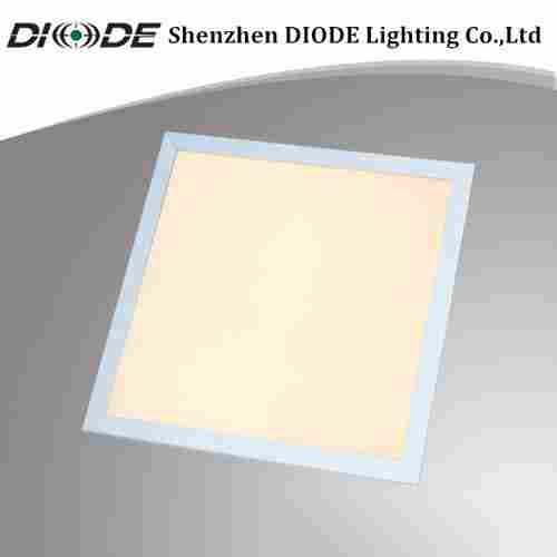 SMD LED Light Panel (300*300)