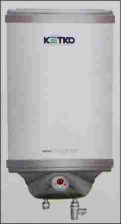 Storage Water Heaters (15/25 Liters)