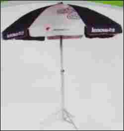 Umbrella (Hy-1050)