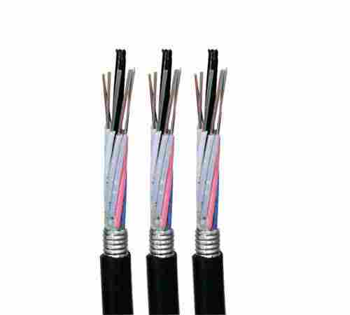 Fibre Optical Cable (Gyts)