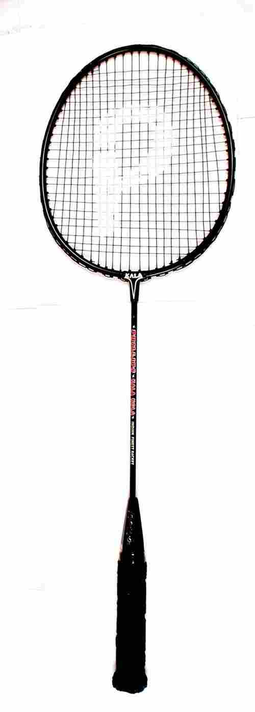 Badminton Racket (Kala Kola)