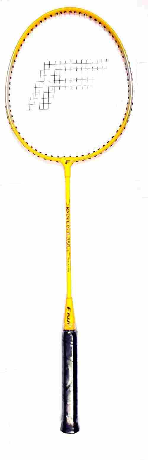 Fuji-350 Badminton Racket