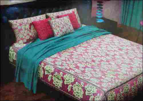 Premium Bedcover Set
