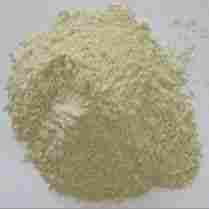 API Grade Bentonite Powder