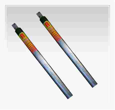 Chemical Earthing-Electrode