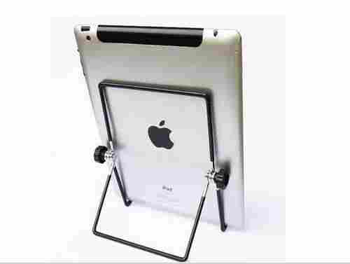 Tablet PC Stands MID Bracket