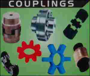 Couplings