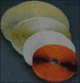 Vacuum Bag Tapes