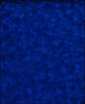 Blue Polycarbonate Sheet (Tp31720Em)