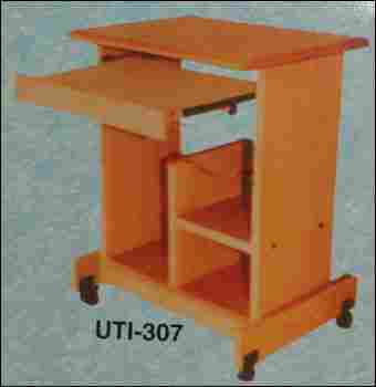 Computer Table (Uti-307)